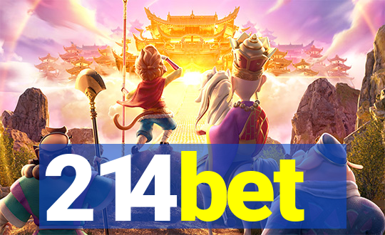 214bet