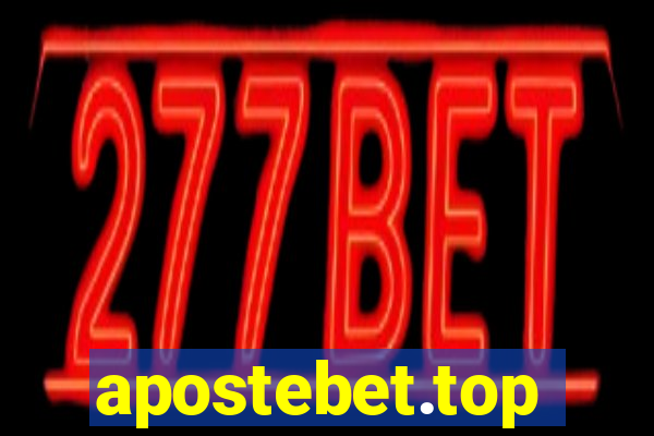 apostebet.top