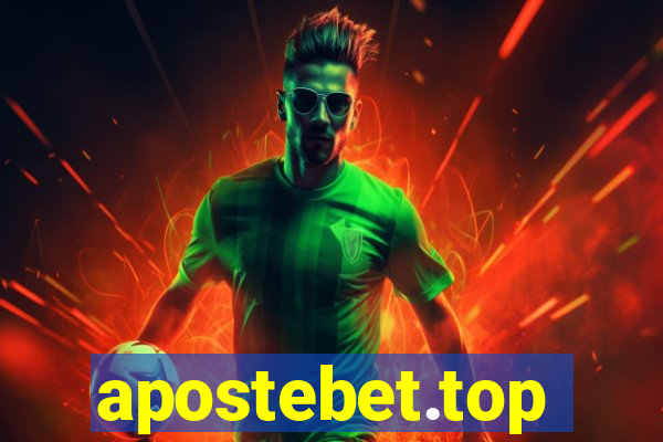 apostebet.top