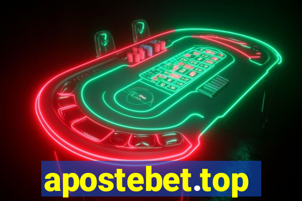 apostebet.top