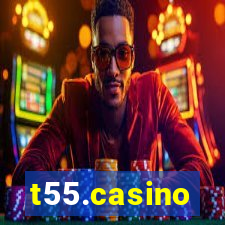 t55.casino