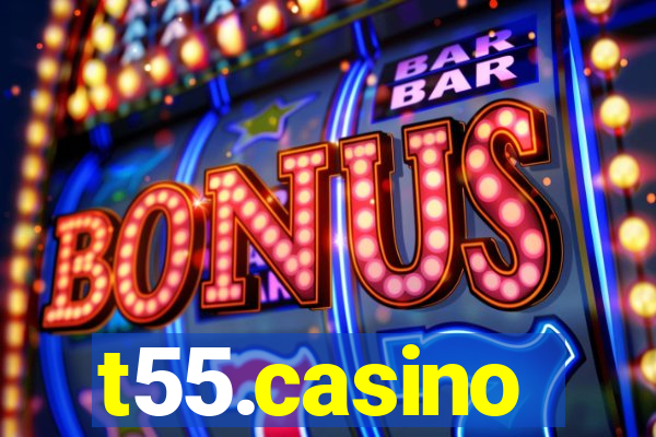 t55.casino