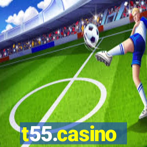 t55.casino