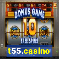 t55.casino
