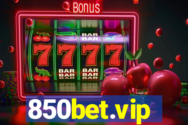 850bet.vip