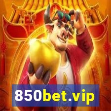 850bet.vip