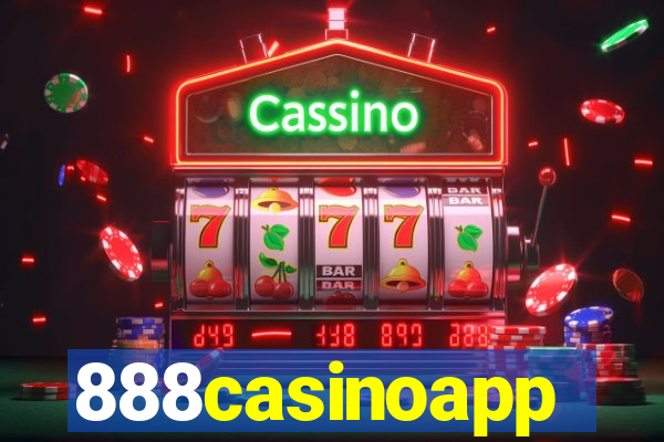 888casinoapp