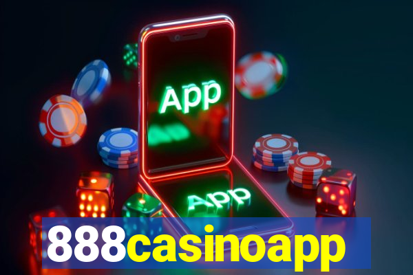 888casinoapp