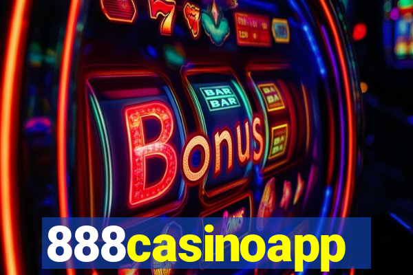 888casinoapp