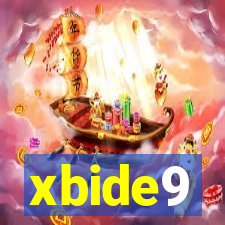 xbide9