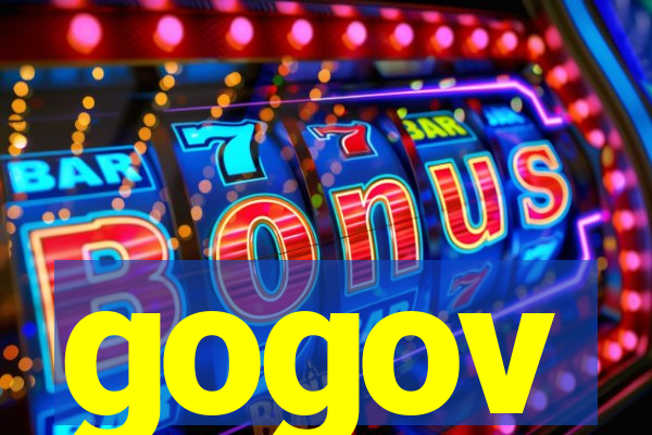 gogov