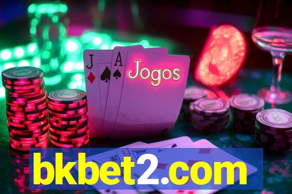 bkbet2.com