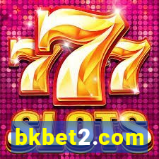 bkbet2.com