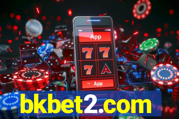 bkbet2.com