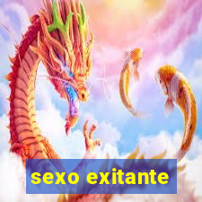 sexo exitante