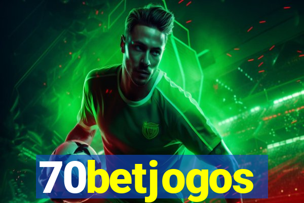 70betjogos