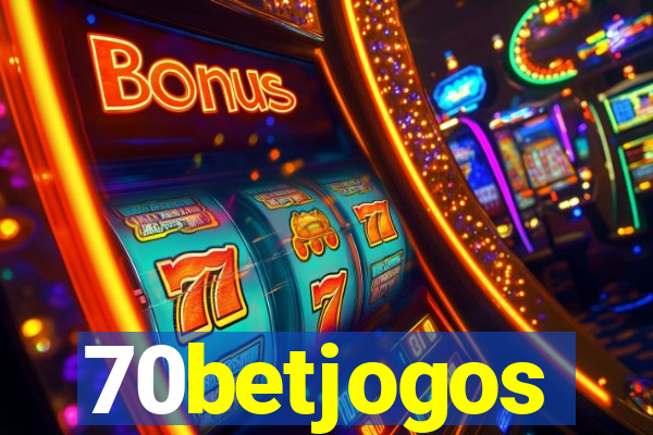70betjogos