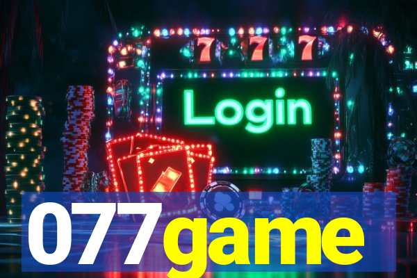 077game