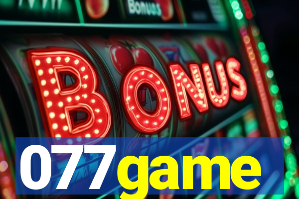 077game