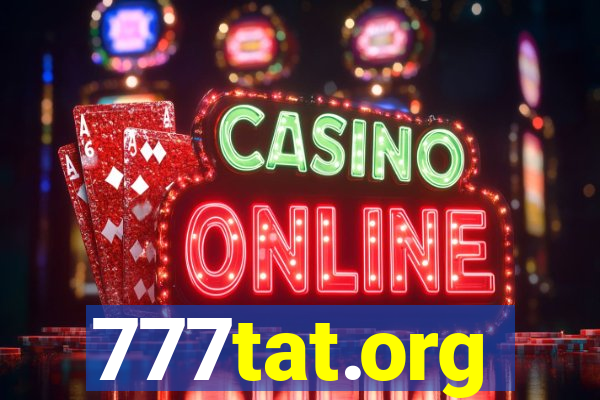 777tat.org