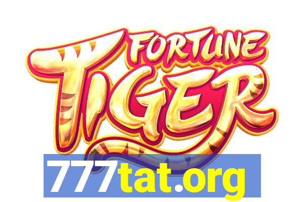 777tat.org