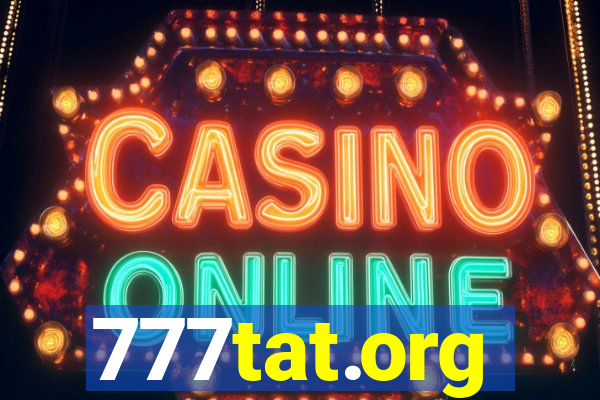 777tat.org