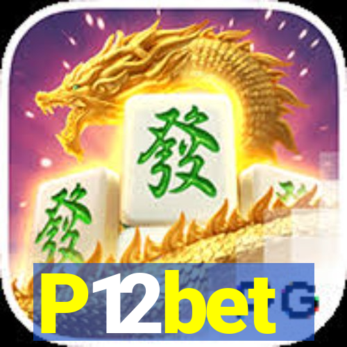 P12bet