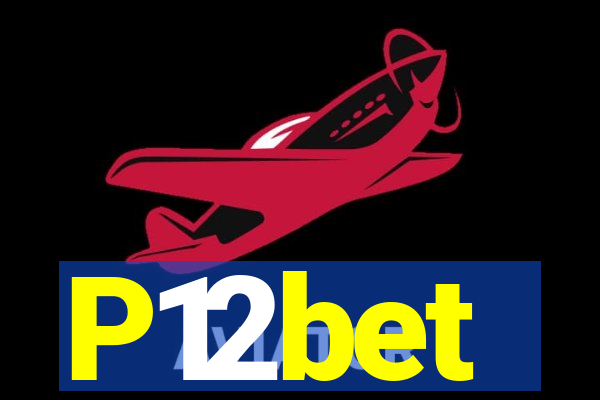 P12bet