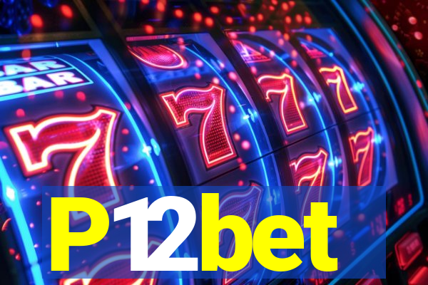 P12bet