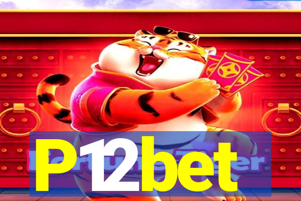 P12bet