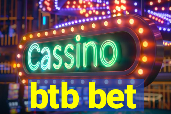 btb bet