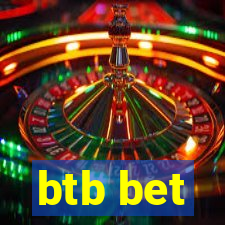 btb bet