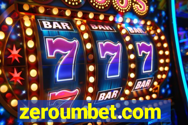zeroumbet.com