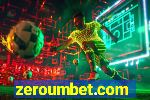 zeroumbet.com
