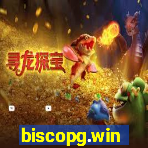 biscopg.win