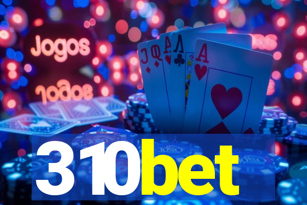 310bet
