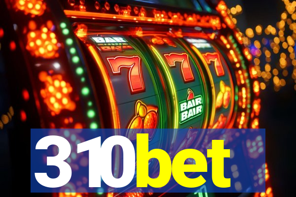 310bet