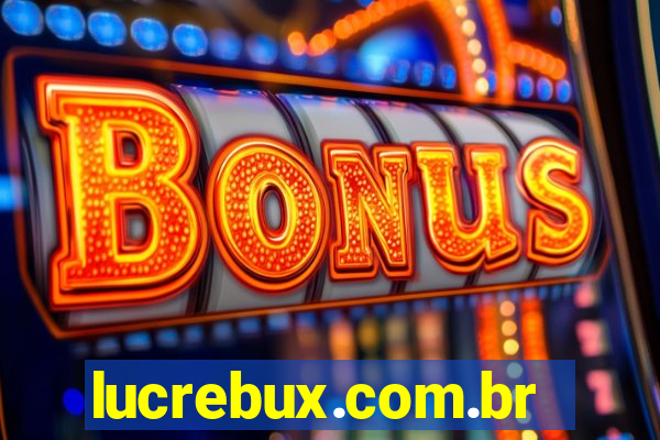 lucrebux.com.br