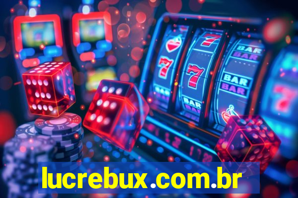 lucrebux.com.br