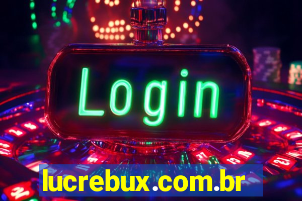 lucrebux.com.br