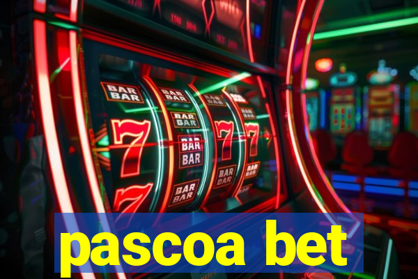 pascoa bet
