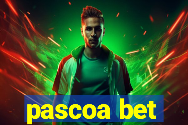 pascoa bet