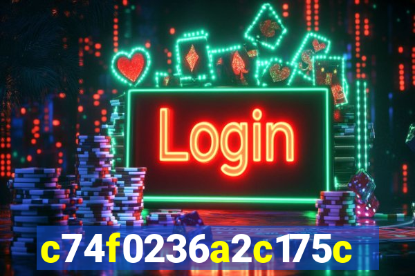 GingaBet