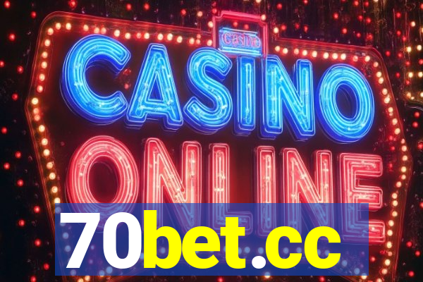 70bet.cc