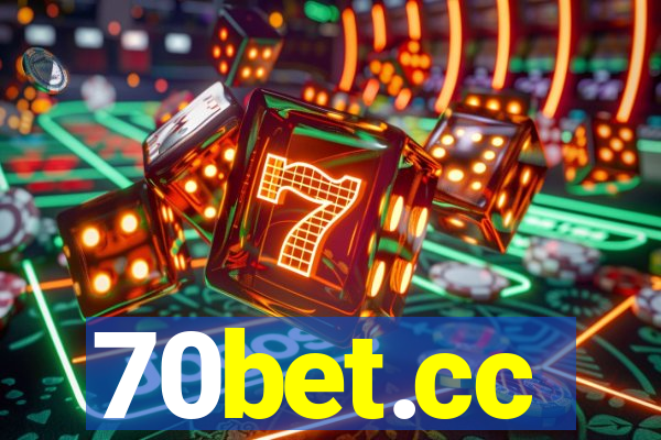 70bet.cc