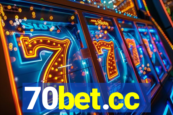 70bet.cc