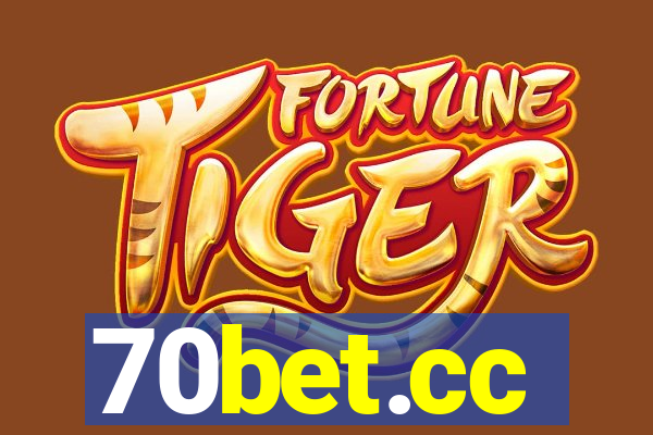 70bet.cc