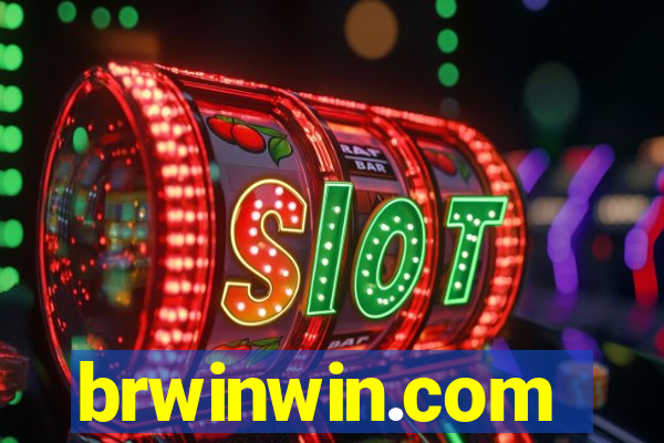 brwinwin.com