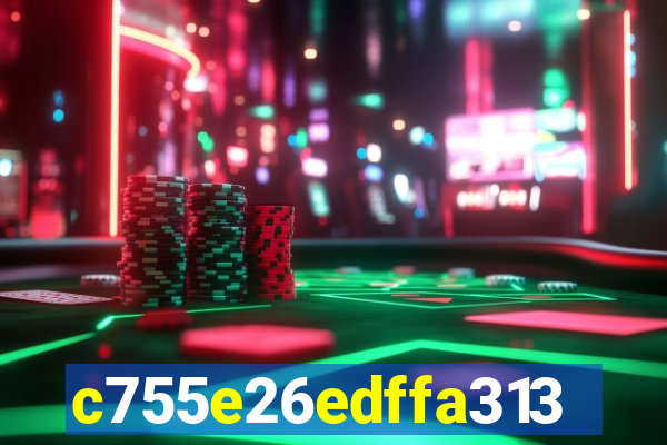 bet687