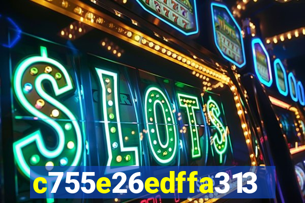 bet687